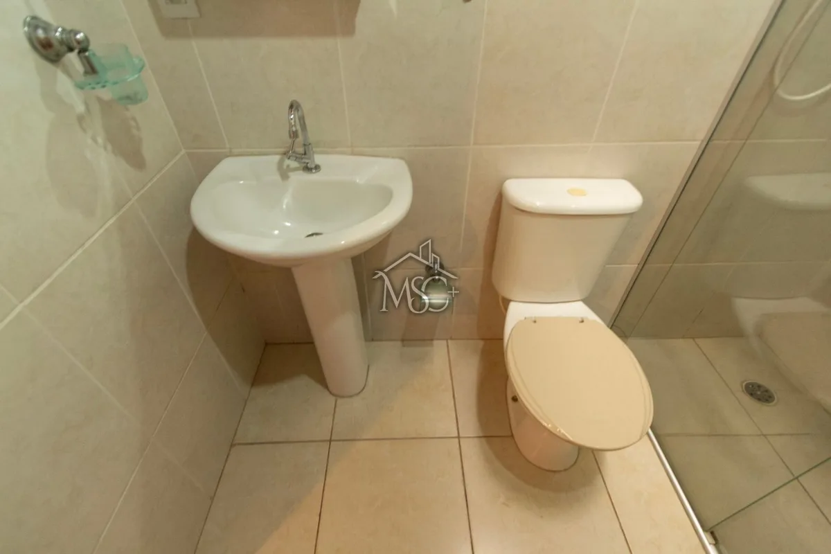 Casa 4 quartos Condomínio Ibiti do Paço - Sorocaba - foto 54
