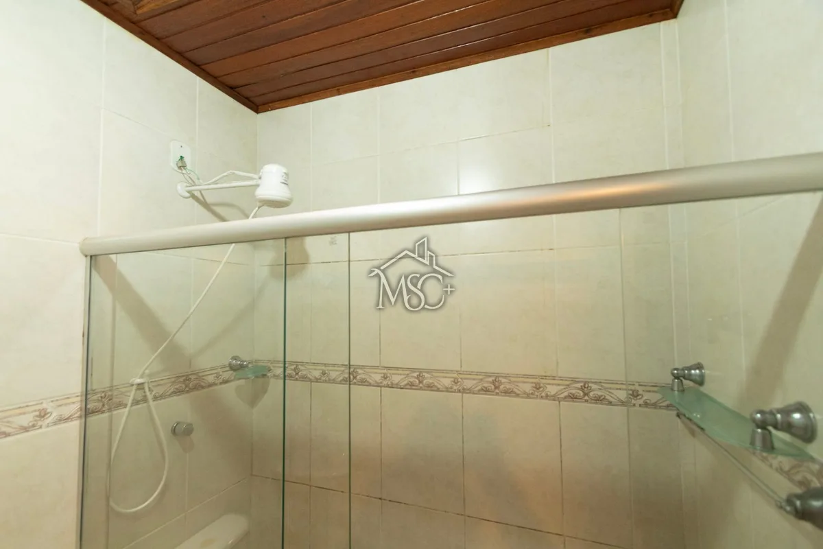 Casa 4 quartos Condomínio Ibiti do Paço - Sorocaba - foto 55