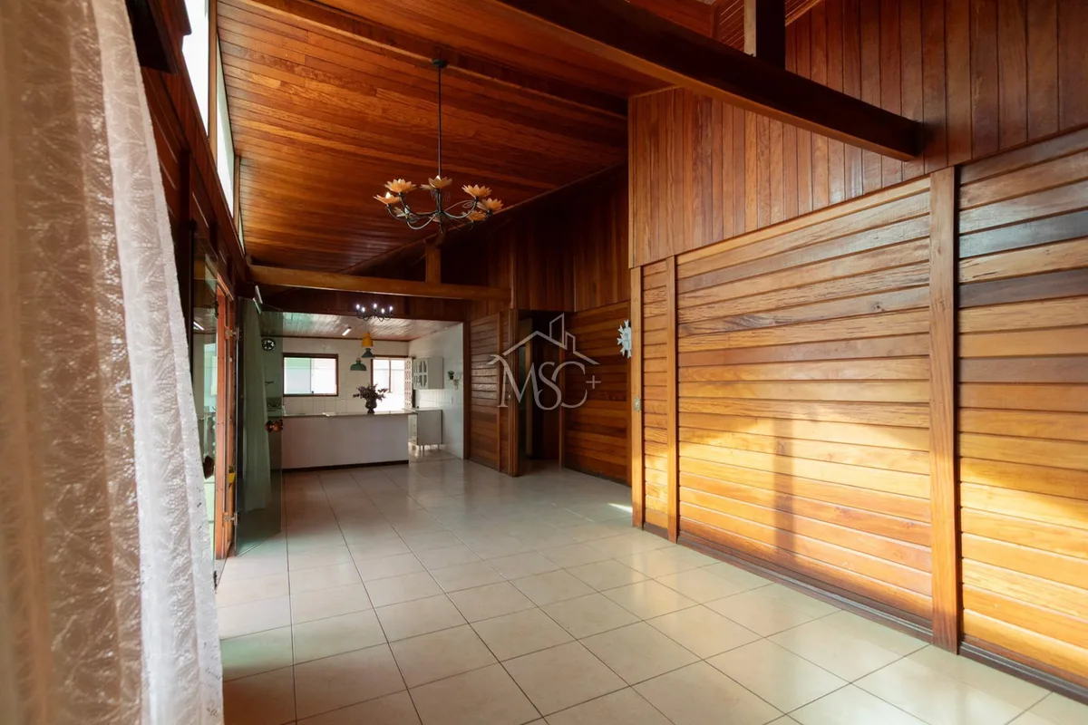 Casa 4 quartos Condomínio Ibiti do Paço - Sorocaba - foto 11