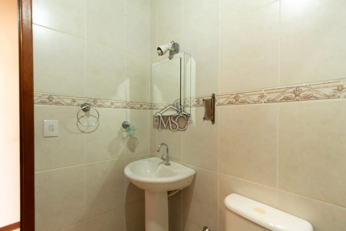 Casa 4 quartos Condomínio Ibiti do Paço - Sorocaba - foto 56
