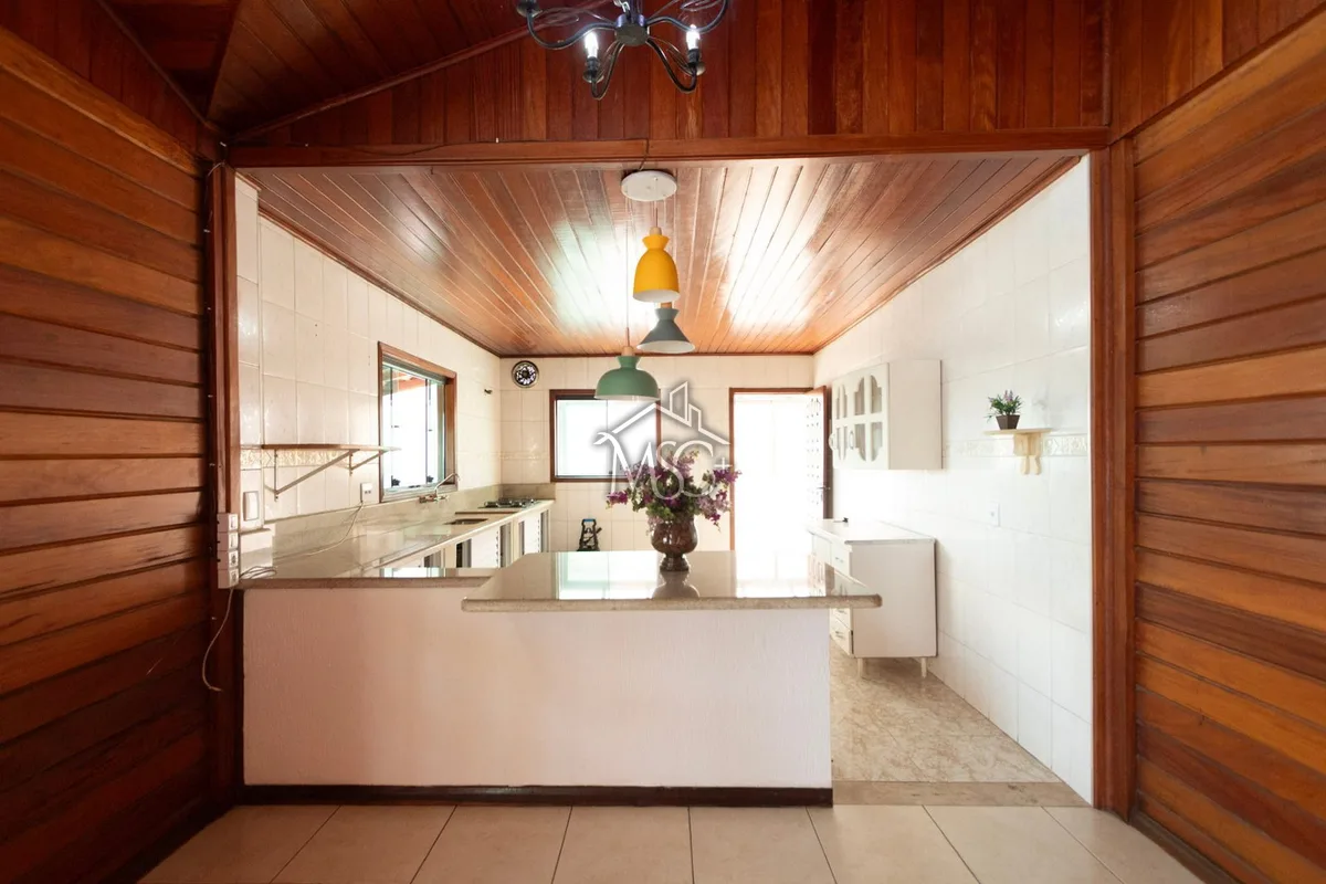 Casa 4 quartos Condomínio Ibiti do Paço - Sorocaba - foto 58