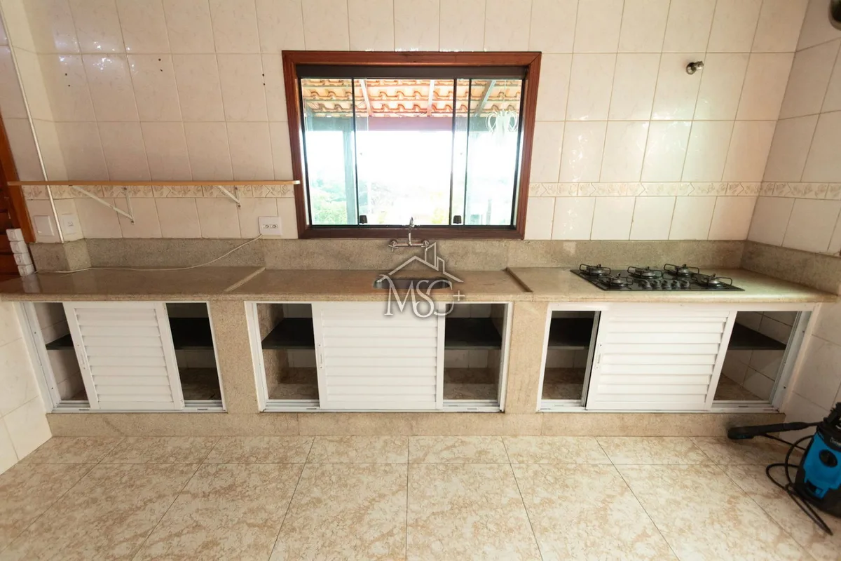 Casa 4 quartos Condomínio Ibiti do Paço - Sorocaba - foto 62