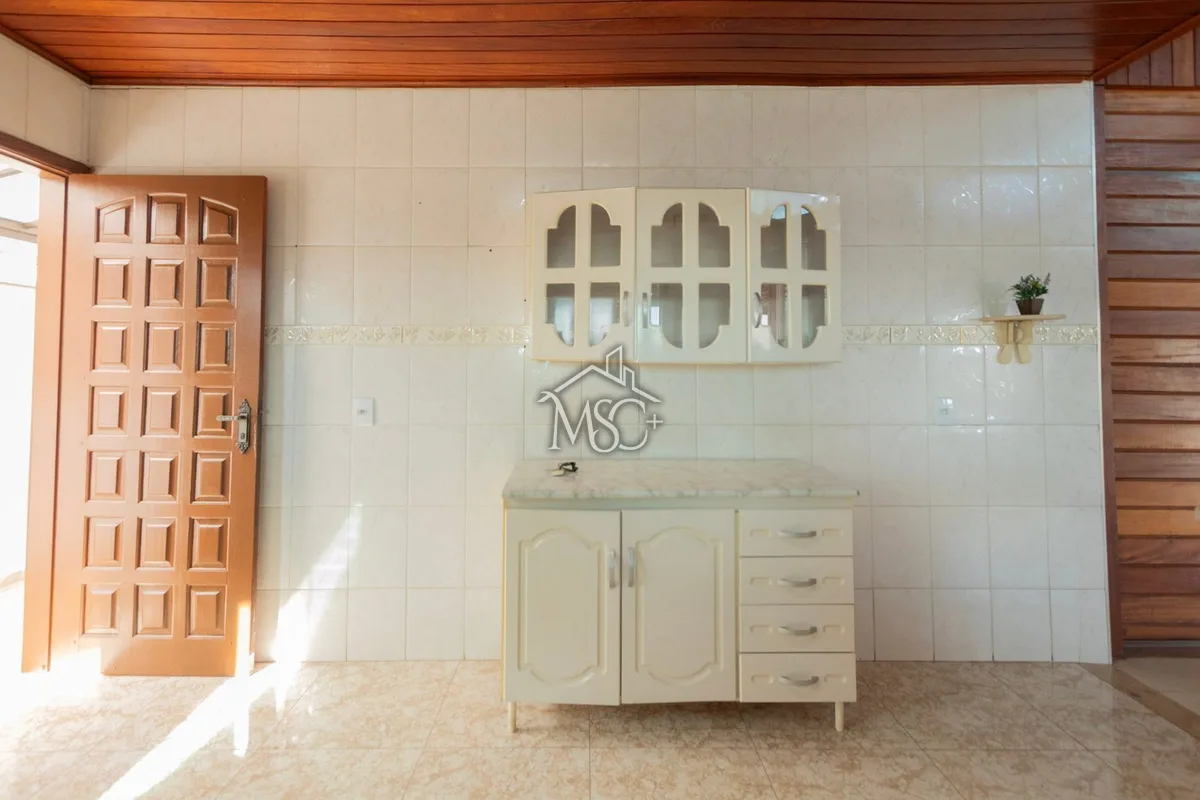 Casa 4 quartos Condomínio Ibiti do Paço - Sorocaba - foto 63