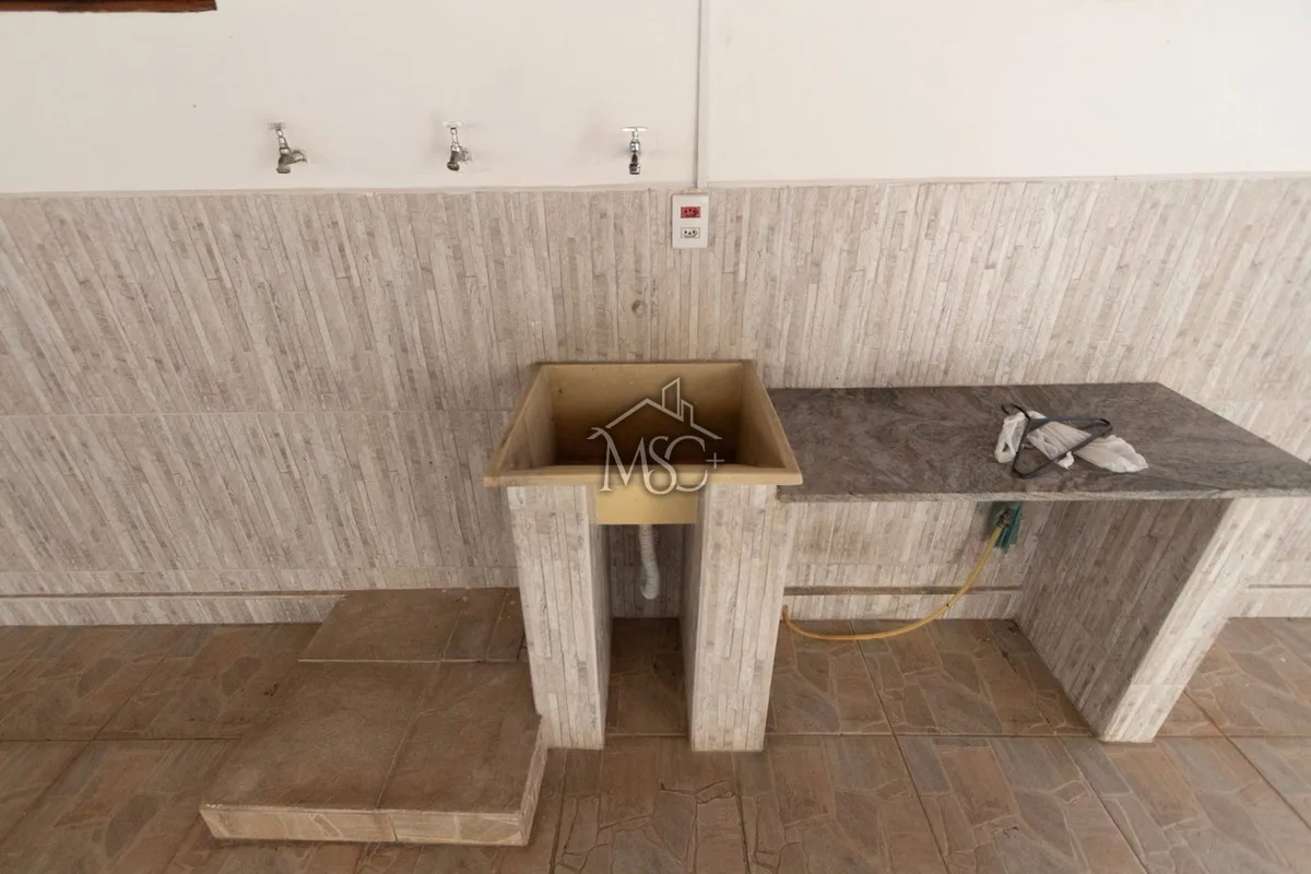 Casa 4 quartos Condomínio Ibiti do Paço - Sorocaba - foto 67