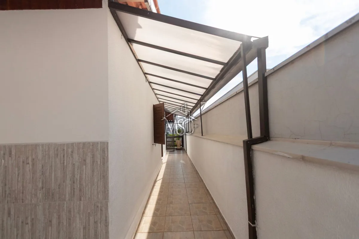Casa 4 quartos Condomínio Ibiti do Paço - Sorocaba - foto 74