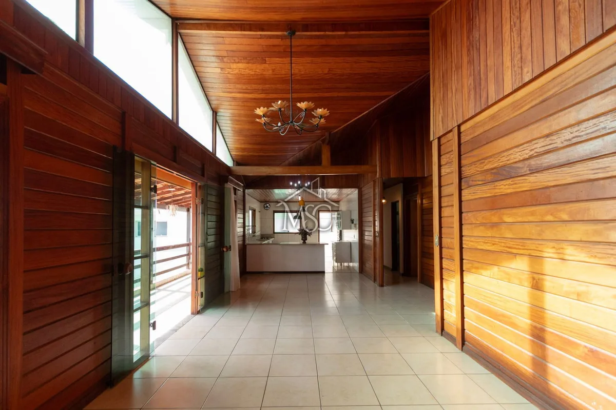 Casa 4 quartos Condomínio Ibiti do Paço - Sorocaba - foto 13