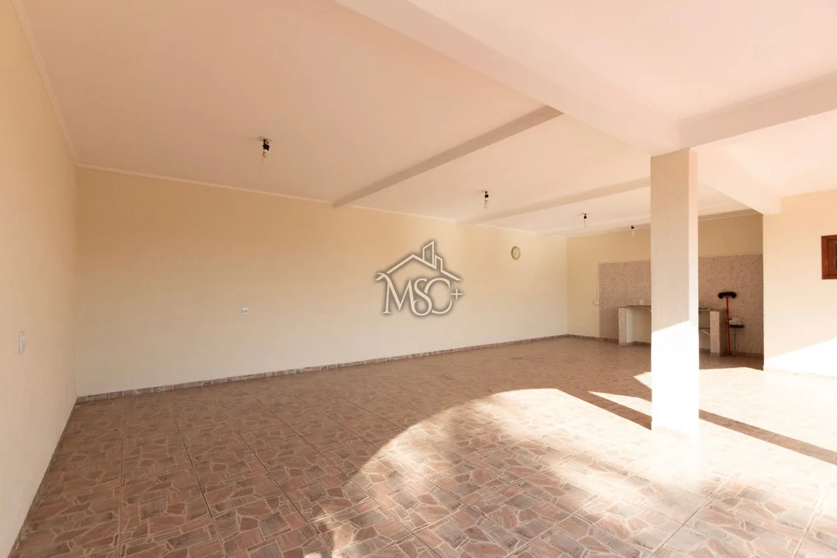 Casa 4 quartos Condomínio Ibiti do Paço - Sorocaba - foto 80