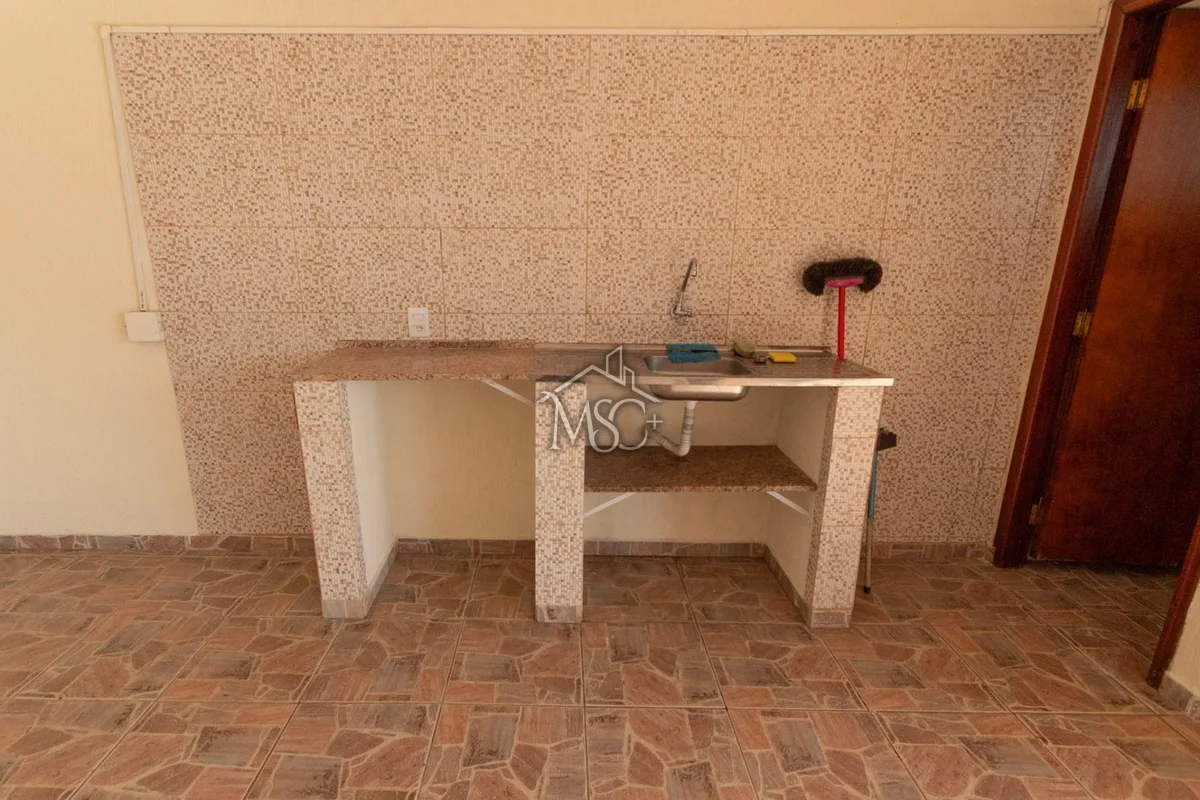 Casa 4 quartos Condomínio Ibiti do Paço - Sorocaba - foto 85