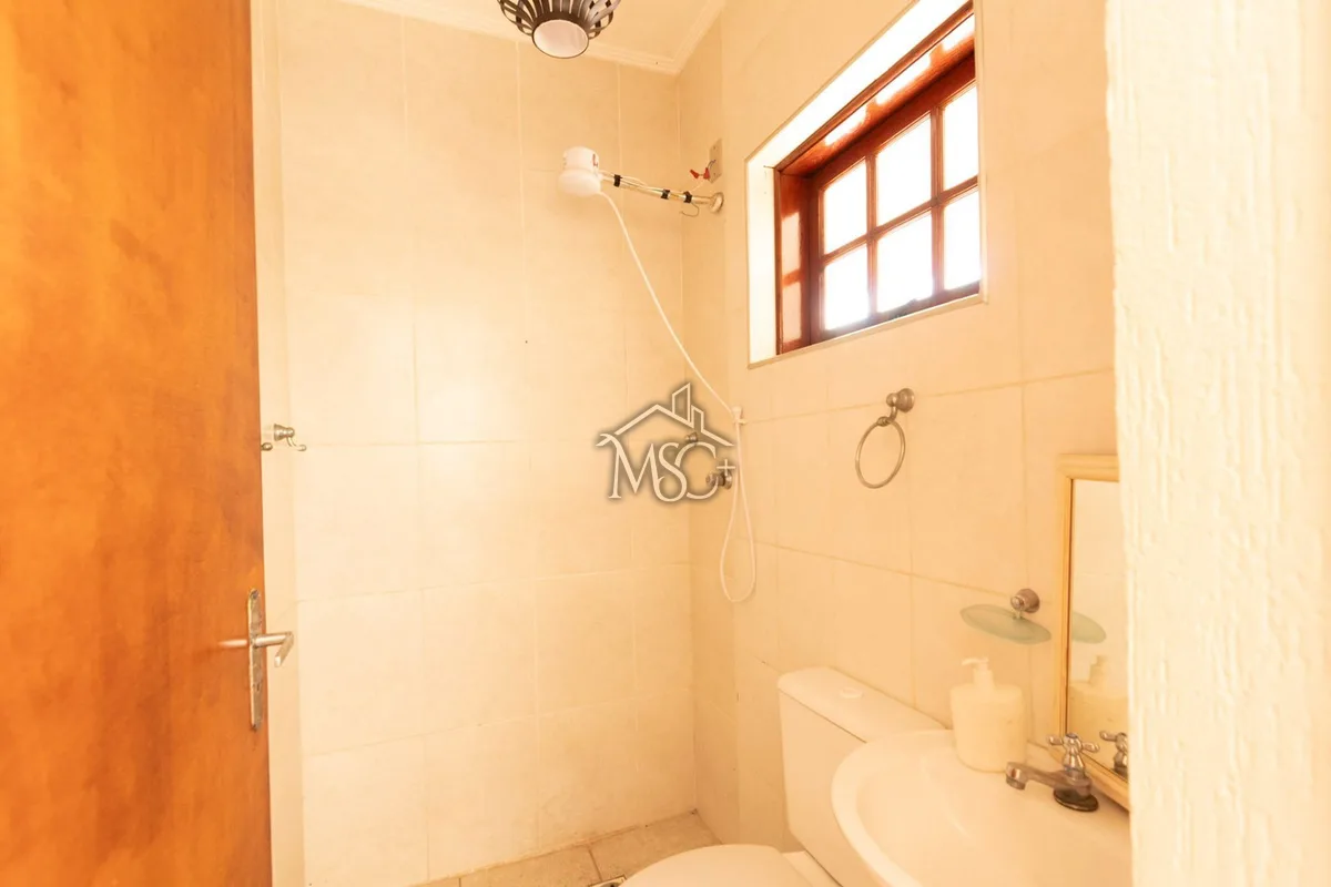 Casa 4 quartos Condomínio Ibiti do Paço - Sorocaba - foto 86