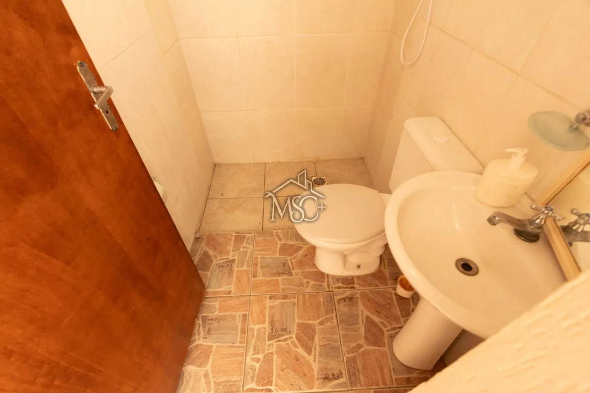 Casa 4 quartos Condomínio Ibiti do Paço - Sorocaba - foto 87