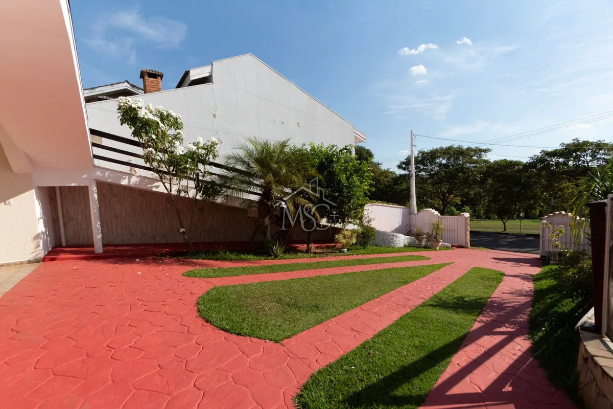 Casa 4 quartos Condomínio Ibiti do Paço - Sorocaba - foto 90