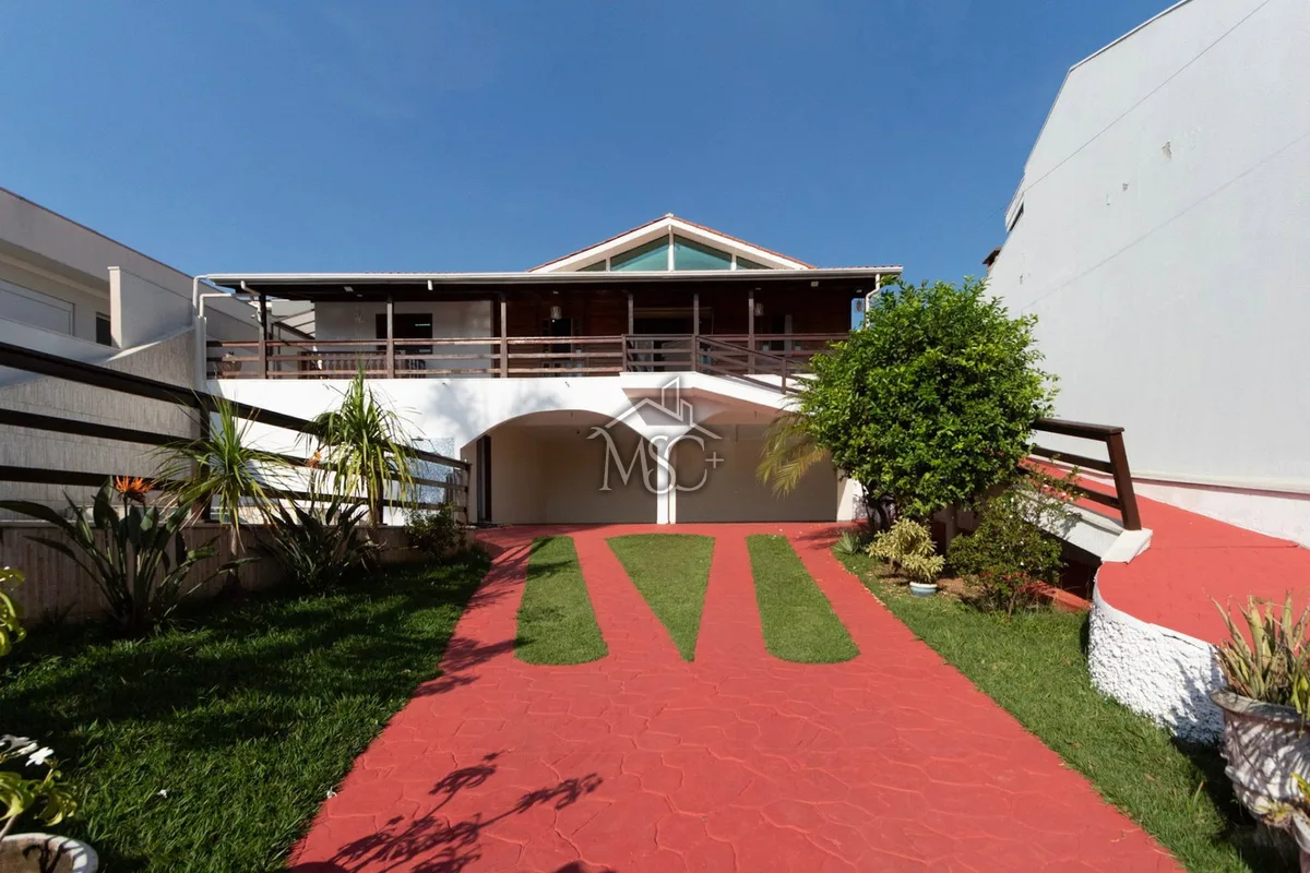 Casa 4 quartos Condomínio Ibiti do Paço - Sorocaba - foto 4
