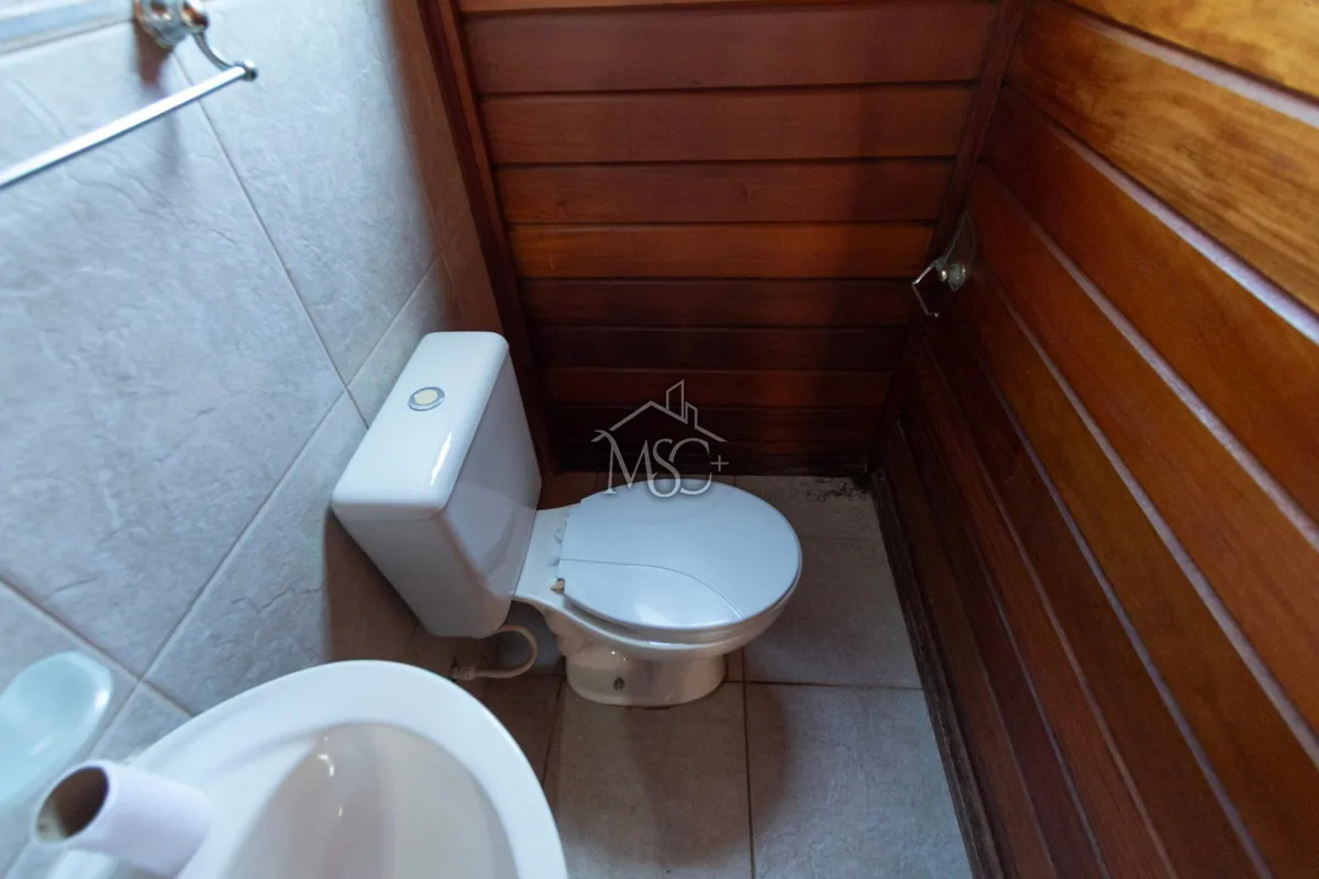 Casa 4 quartos Condomínio Ibiti do Paço - Sorocaba - foto 93