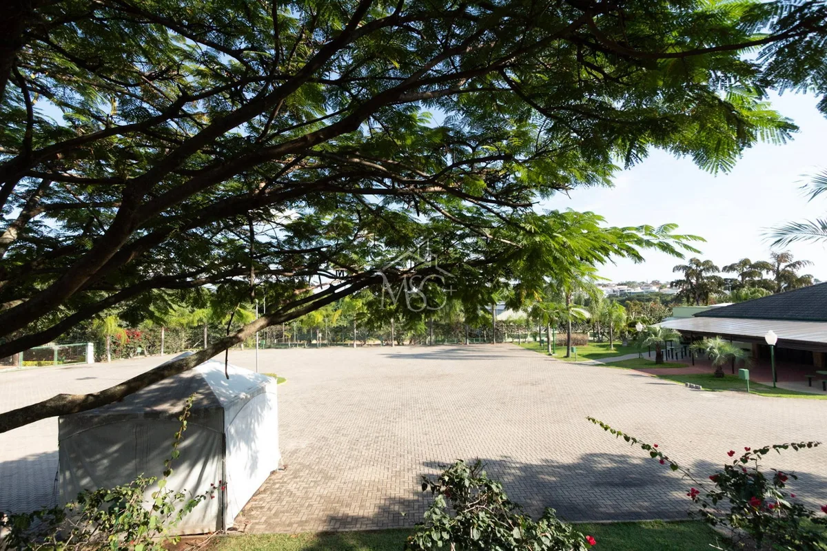 Casa 4 quartos Condomínio Ibiti do Paço - Sorocaba - foto 100