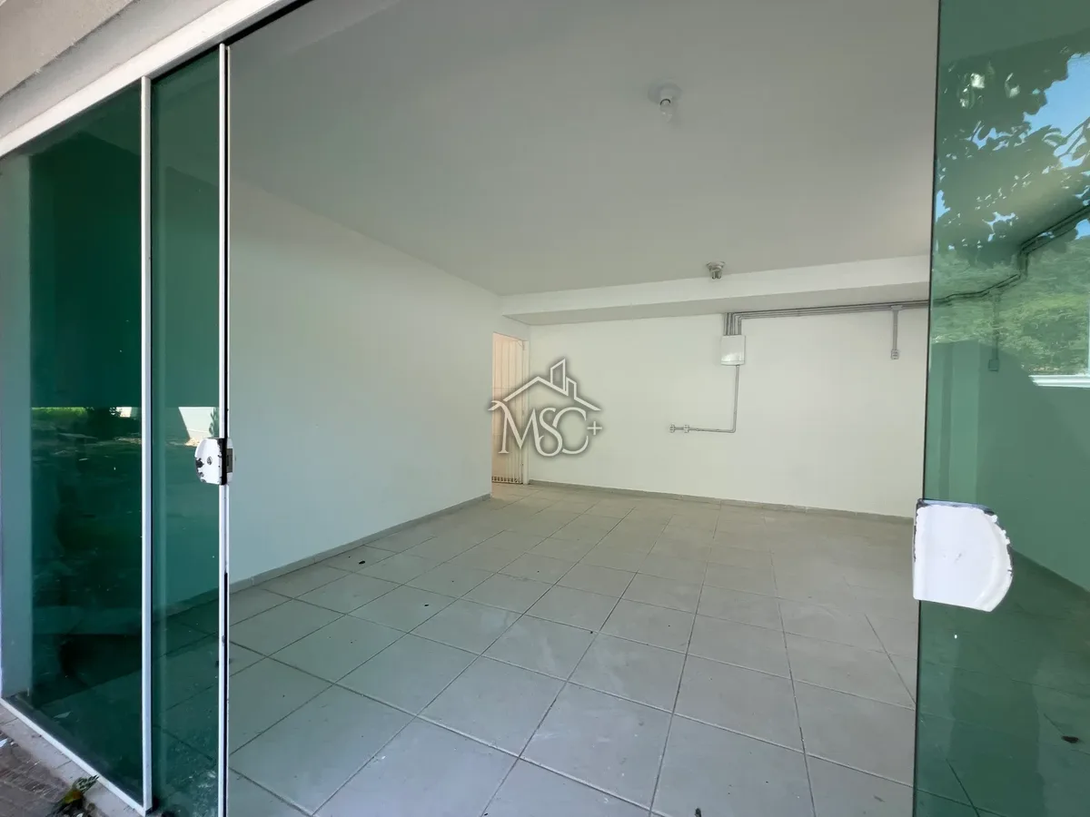Casa Barra - Balneário Camboriú - foto 6