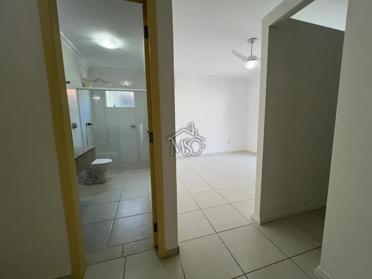 Casa Barra - Balneário Camboriú - foto 14