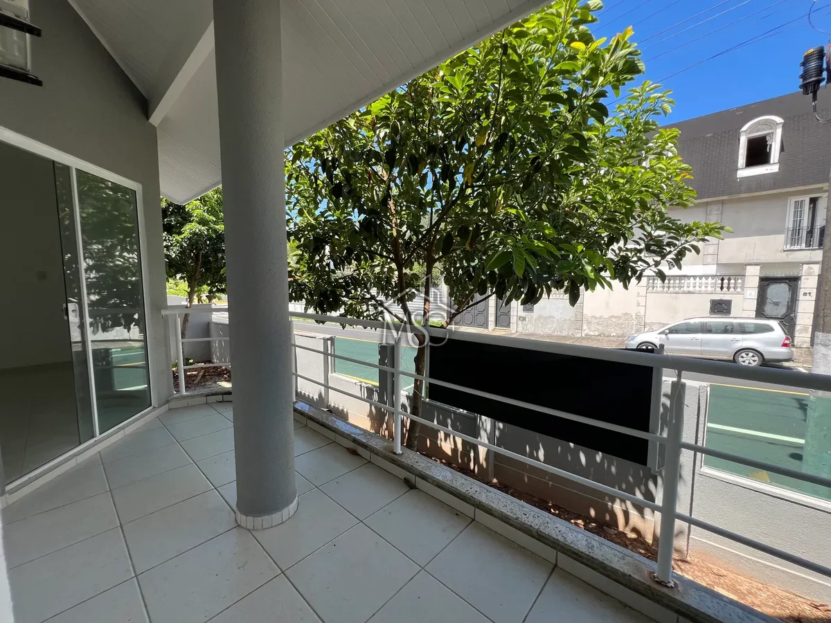 Casa Barra - Balneário Camboriú - foto 9