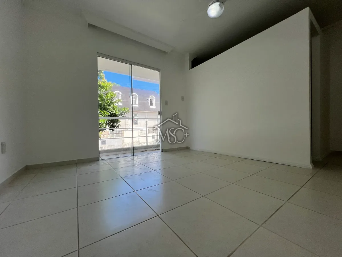 Casa Barra - Balneário Camboriú - foto 4