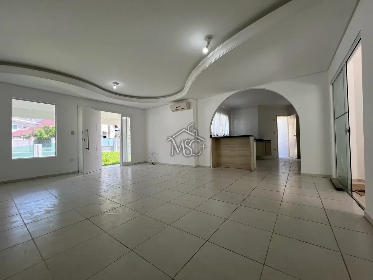 Casa Barra - Balneário Camboriú - foto 3