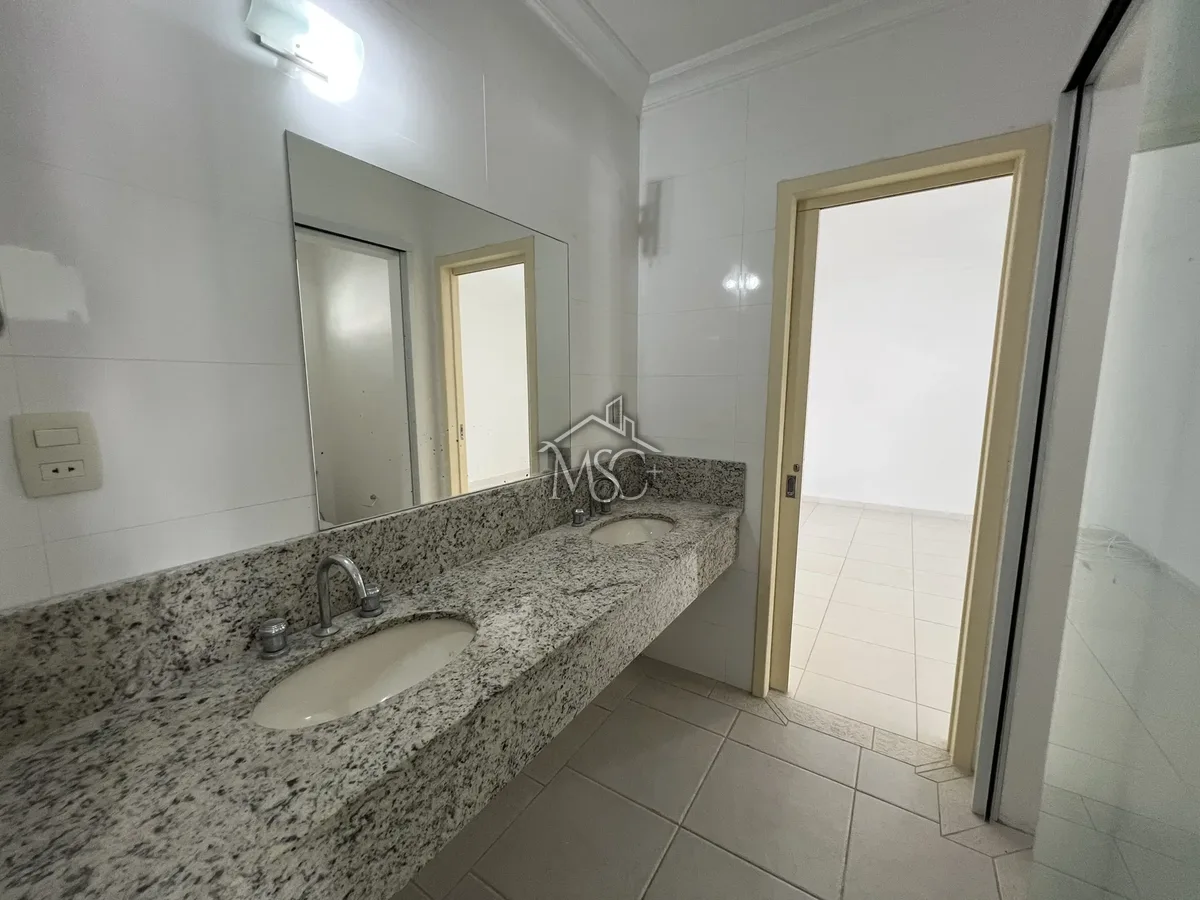 Casa Barra - Balneário Camboriú - foto 13