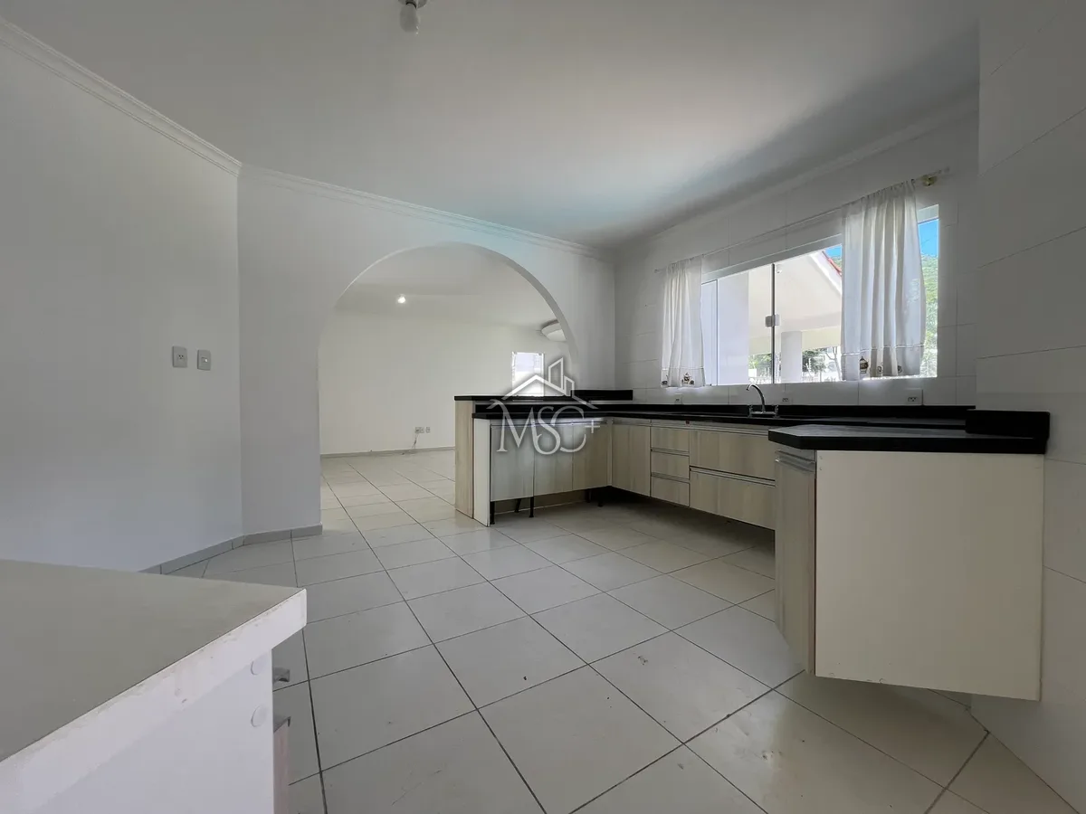 Casa Barra - Balneário Camboriú - foto 11
