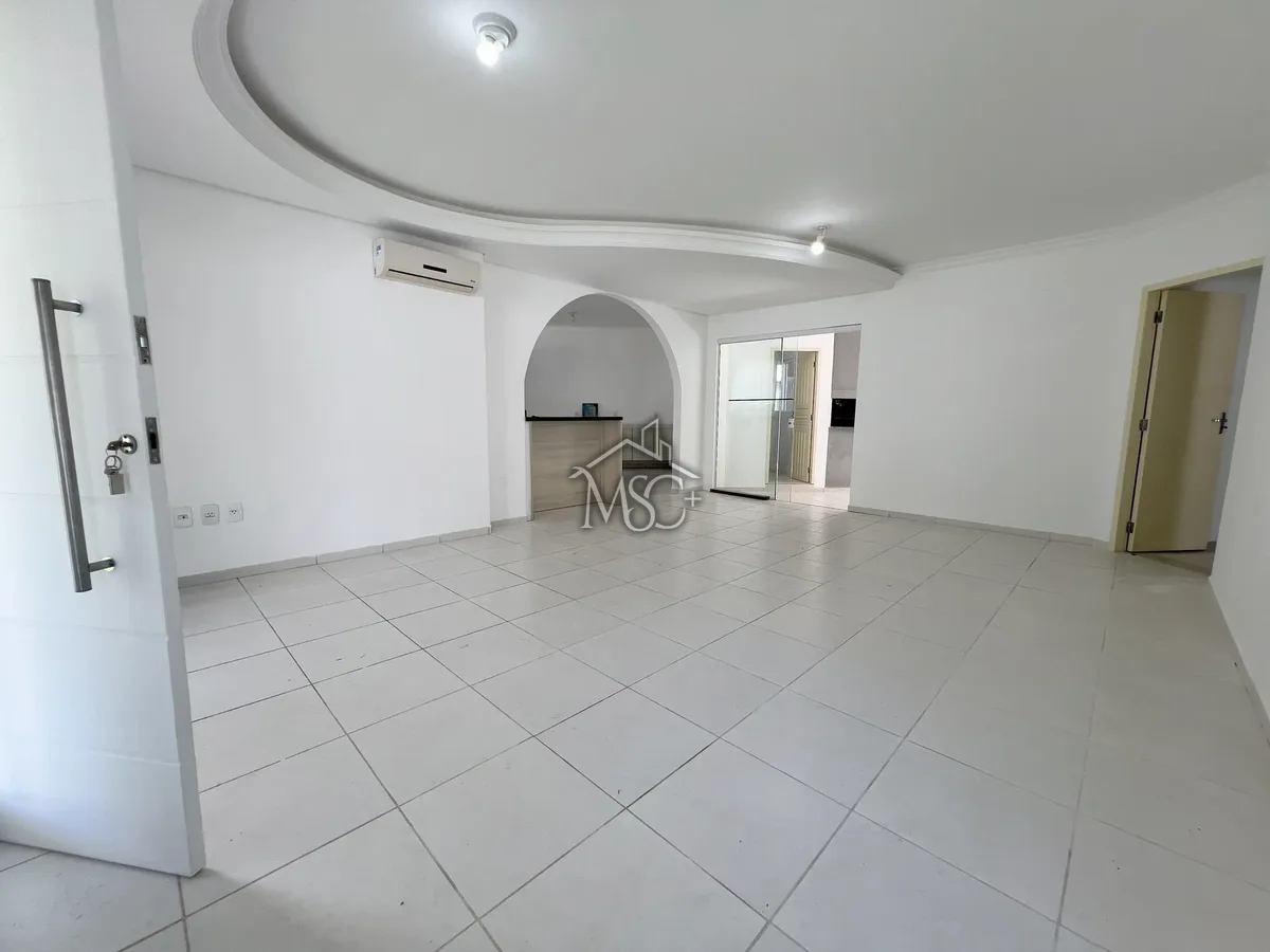 Casa Barra - Balneário Camboriú - foto 5
