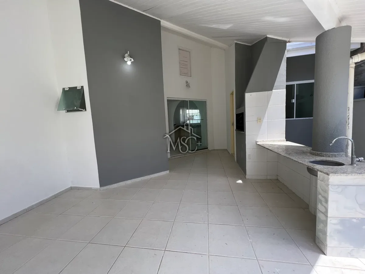 Casa Barra - Balneário Camboriú - foto 12