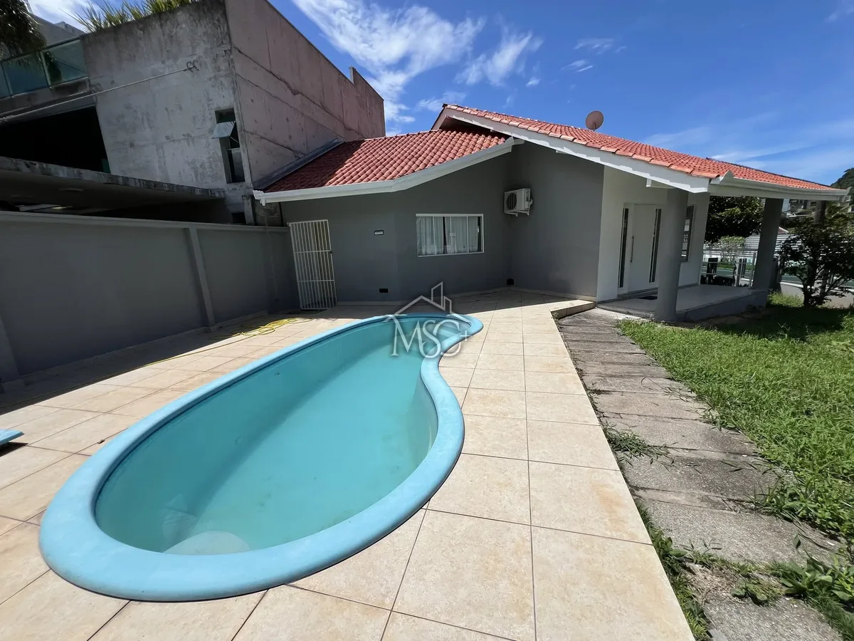 Casa Barra - Balneário Camboriú - foto 8