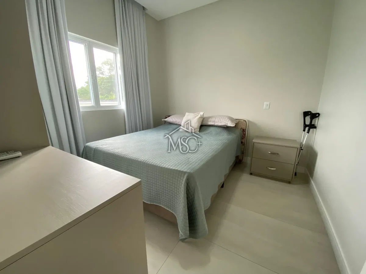 Casa 4 quartos Santa Regina - Camboriú - foto 22
