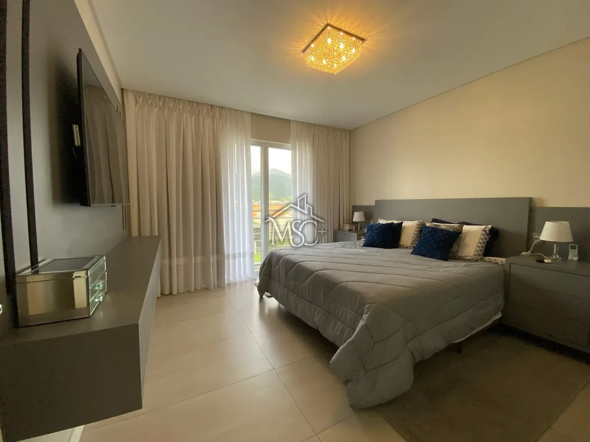 Casa 4 quartos Santa Regina - Camboriú - foto 17