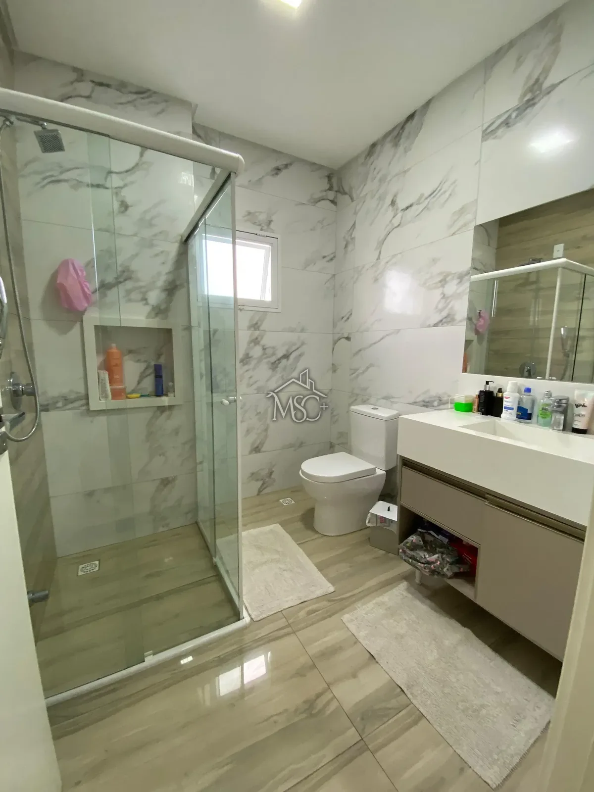 Casa 4 quartos Santa Regina - Camboriú - foto 26