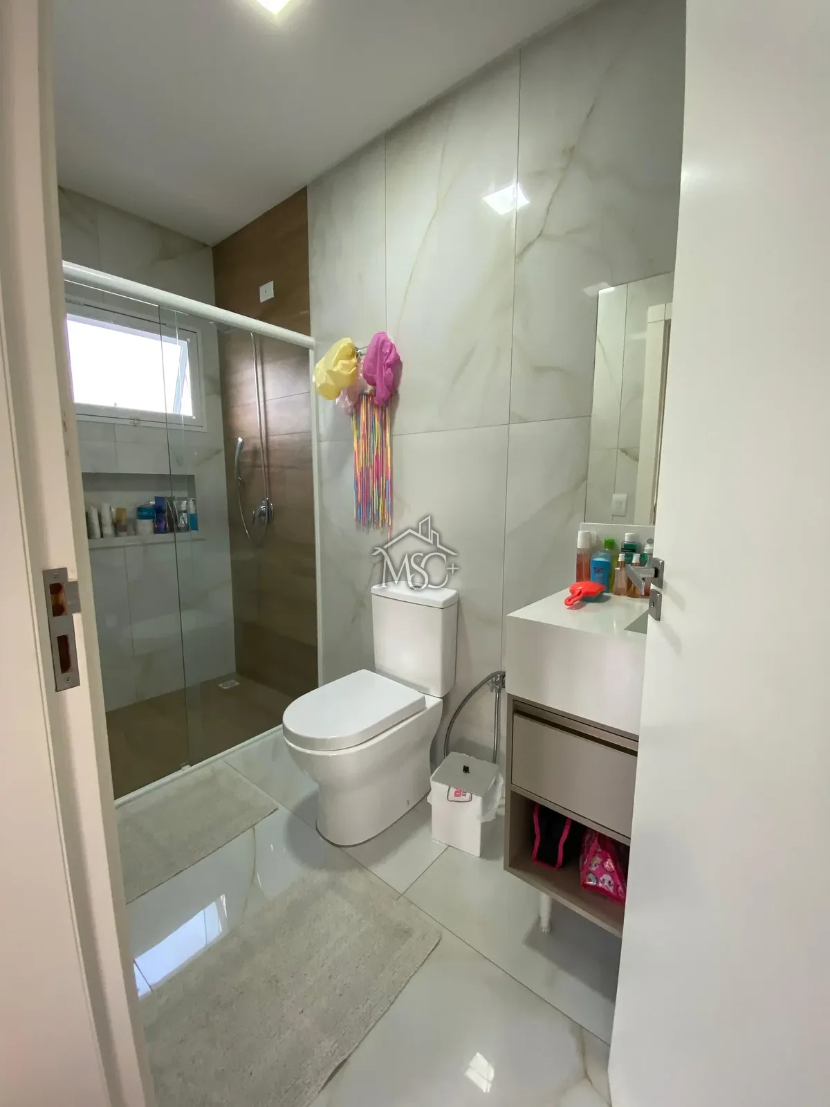 Casa 4 quartos Santa Regina - Camboriú - foto 27