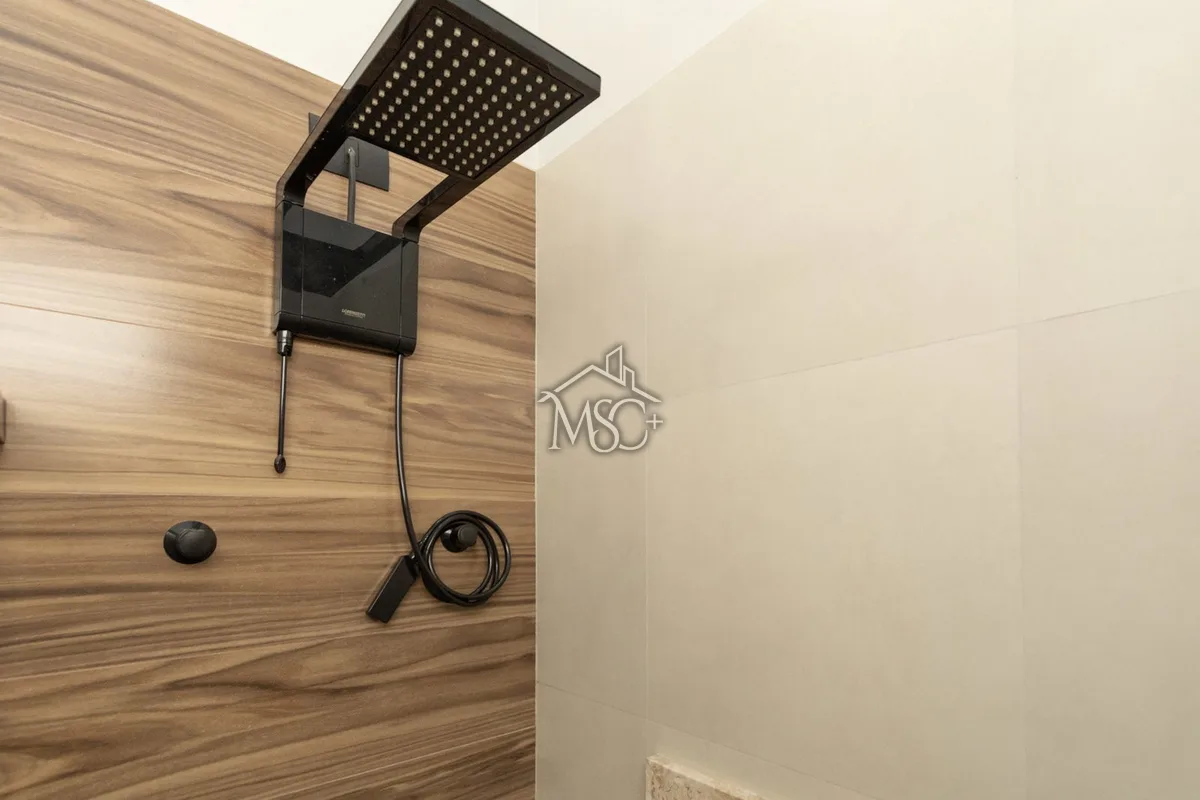 Casa em Condomínio 2 quartos Horto Florestal - Sorocaba - foto 26