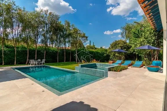 Casa em Condomínio 6 quartos Fazenda Boa Vista - Porto Feliz - foto 16