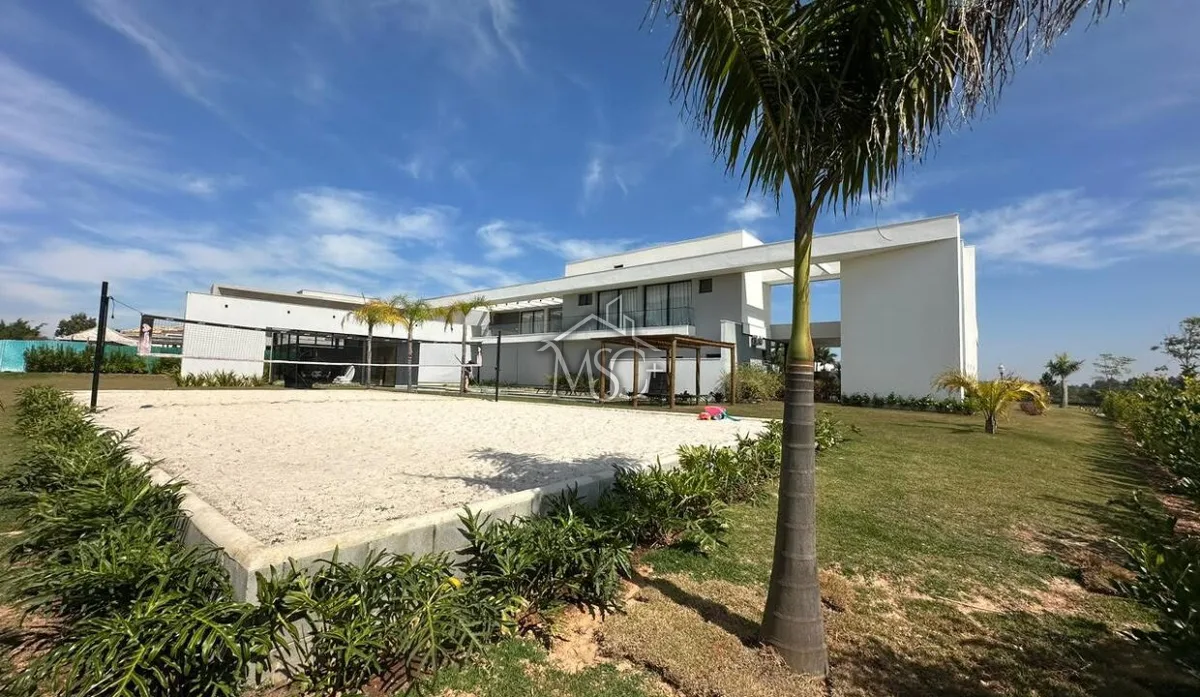 Casa em Condomínio 4 quartos Terras de São José II - Itu - foto 9