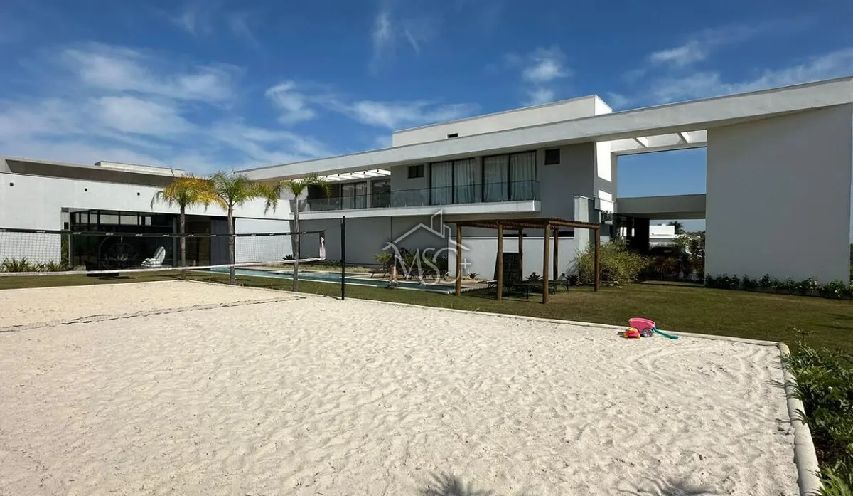 Casa em Condomínio 4 quartos Terras de São José II - Itu - foto 14