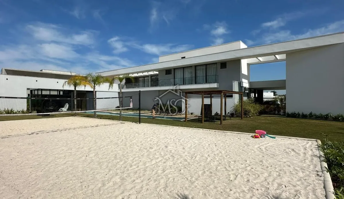 Casa em Condomínio 4 quartos Terras de São José II - Itu - foto 13