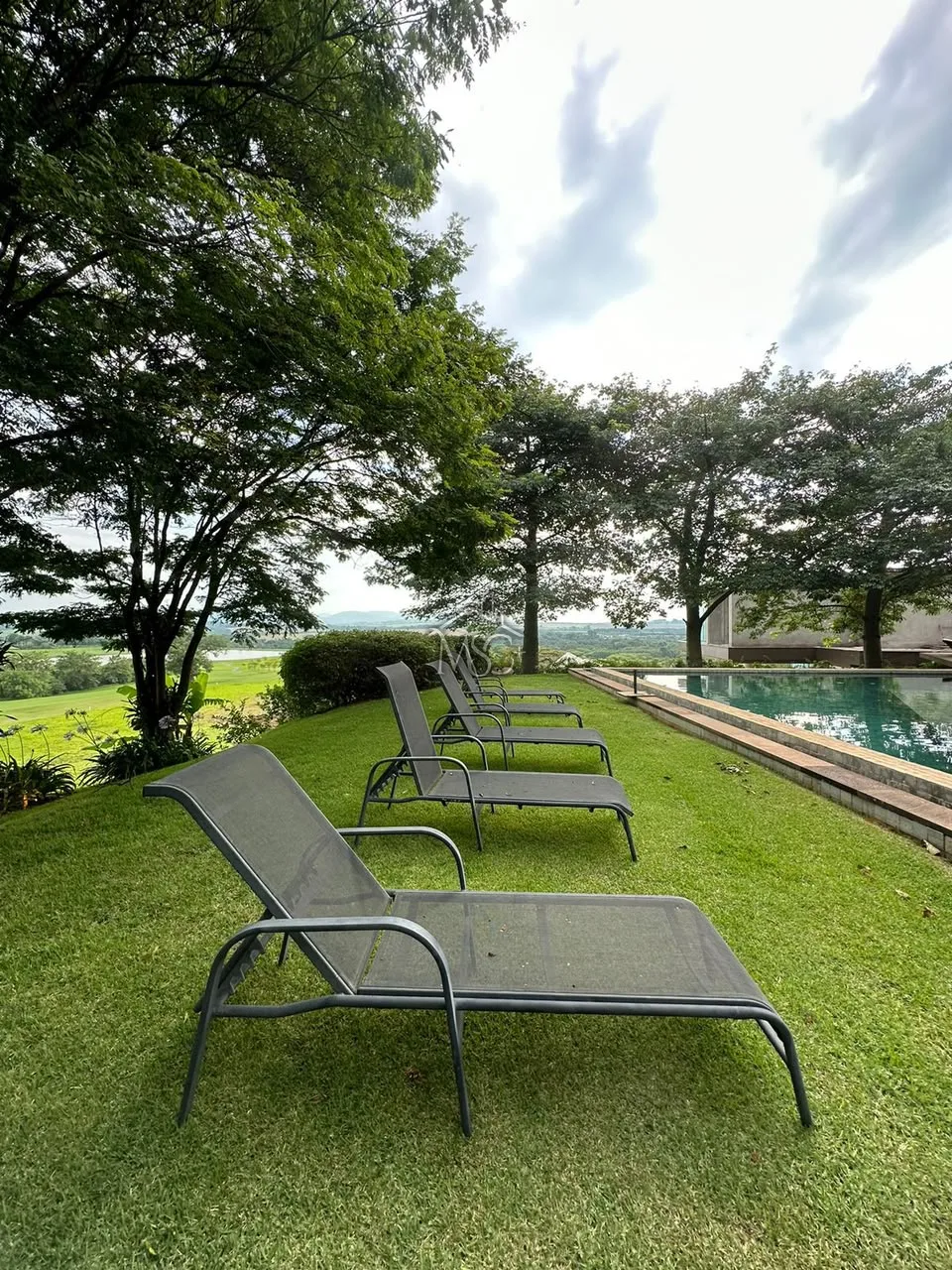 Casa em Condomínio 5 quartos Fazenda Boa Vista - Porto Feliz - foto 17