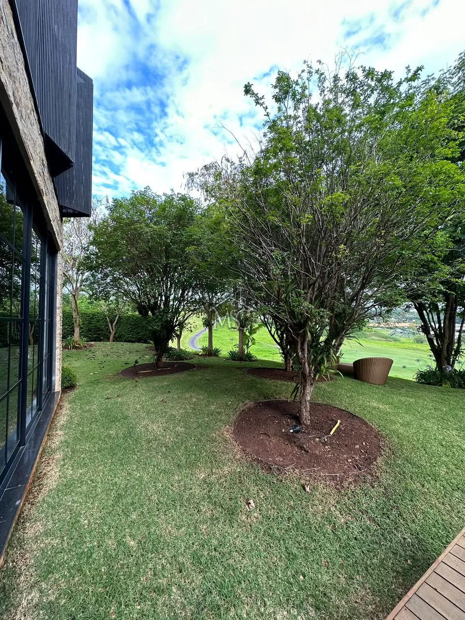 Casa em Condomínio 5 quartos Fazenda Boa Vista - Porto Feliz - foto 26