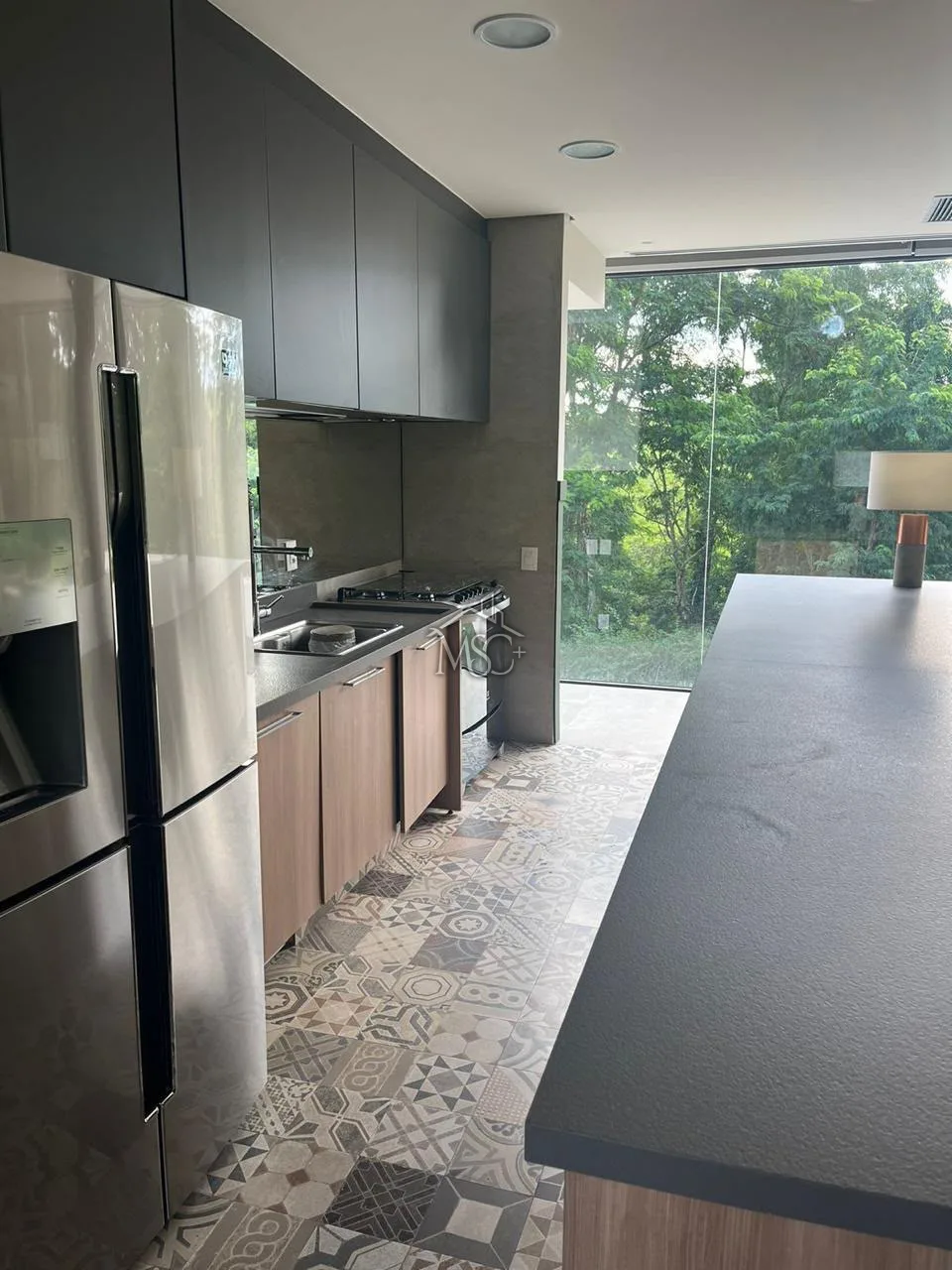 Casa em Condomínio 5 quartos Fazenda Boa Vista - Porto Feliz - foto 13