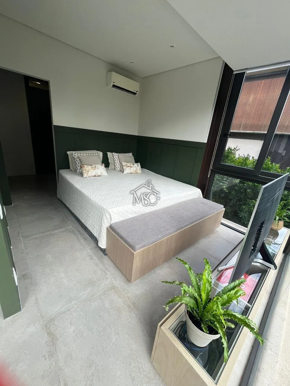 Casa em Condomínio 5 quartos Fazenda Boa Vista - Porto Feliz - foto 18