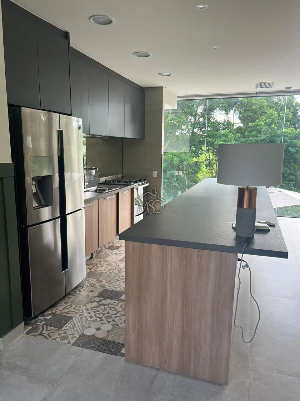 Casa em Condomínio 5 quartos Fazenda Boa Vista - Porto Feliz - foto 14