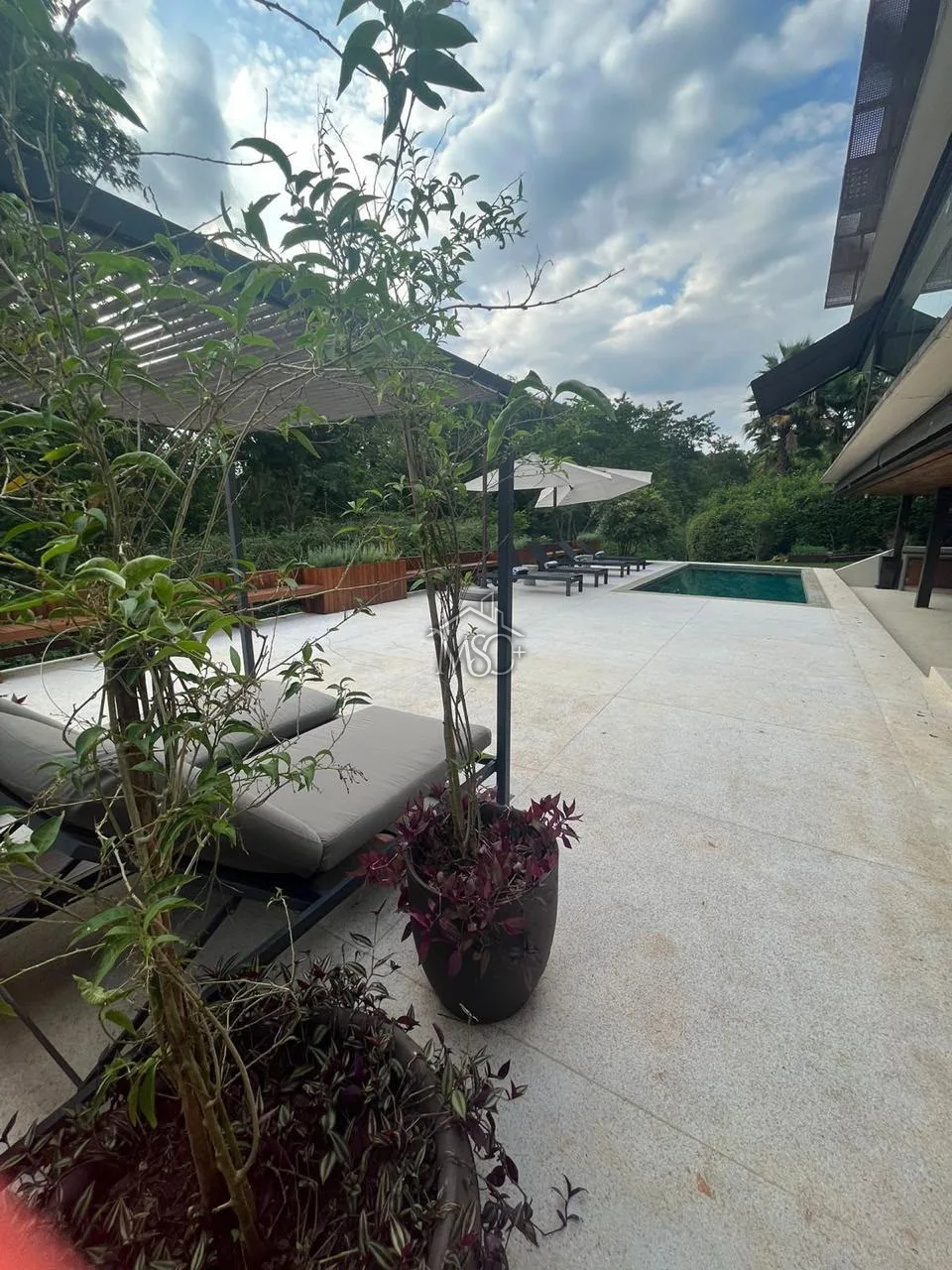 Casa em Condomínio 5 quartos Fazenda Boa Vista - Porto Feliz - foto 11