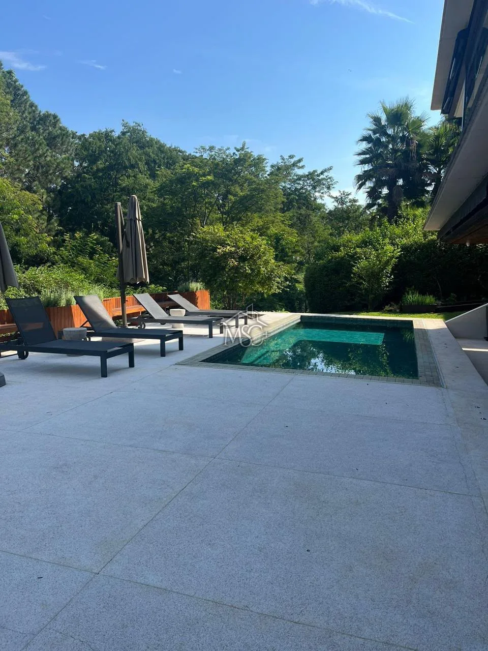 Casa em Condomínio 5 quartos Fazenda Boa Vista - Porto Feliz - foto 12