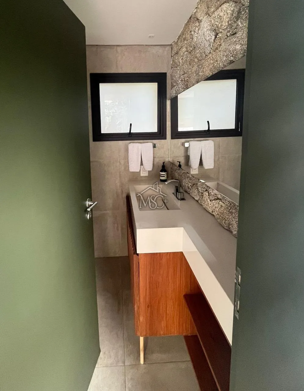 Casa em Condomínio 5 quartos Fazenda Boa Vista - Porto Feliz - foto 27