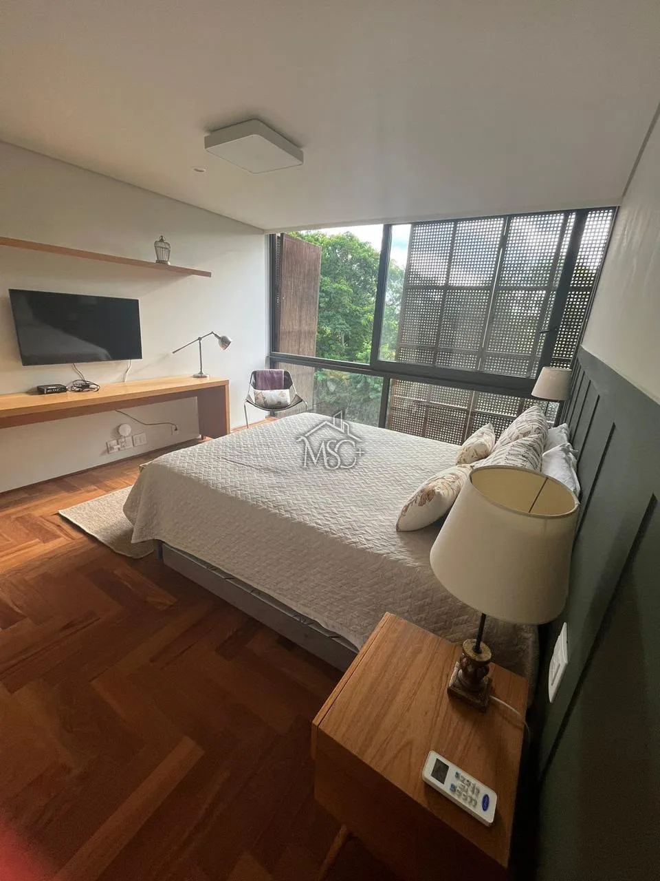 Casa em Condomínio 5 quartos Fazenda Boa Vista - Porto Feliz - foto 17