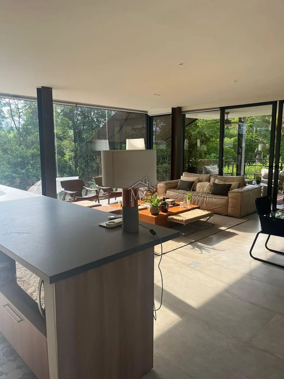 Casa em Condomínio 5 quartos Fazenda Boa Vista - Porto Feliz - foto 3