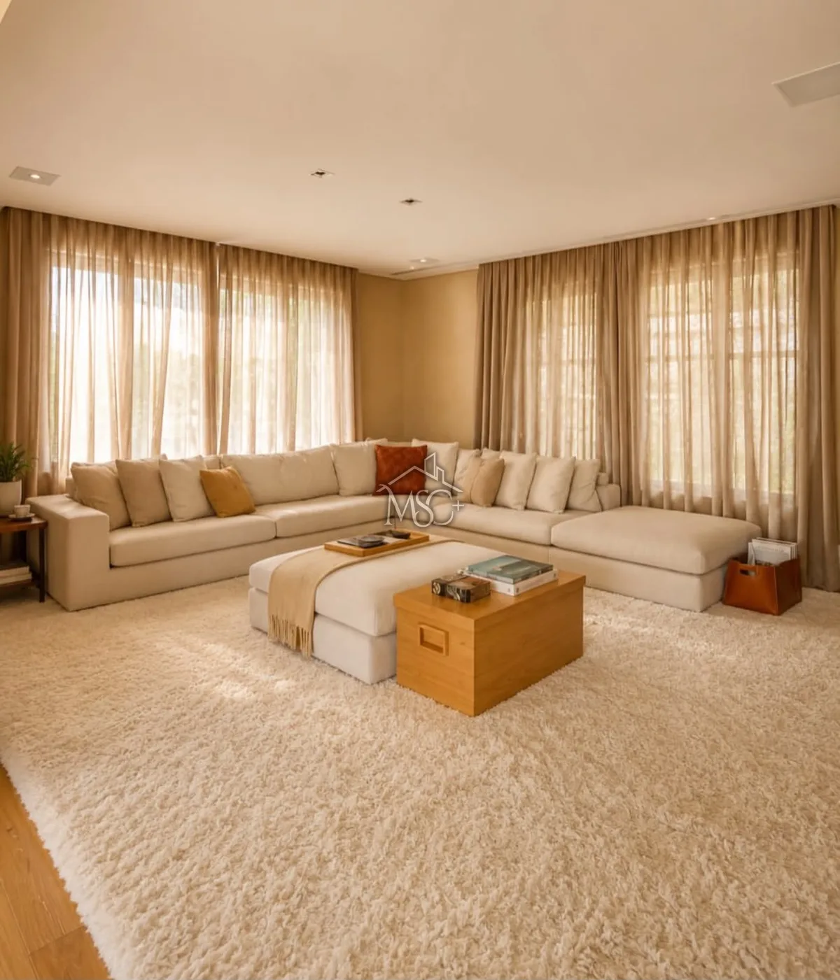 Casa 5 quartos Cidade Jardim - São Paulo - foto 13