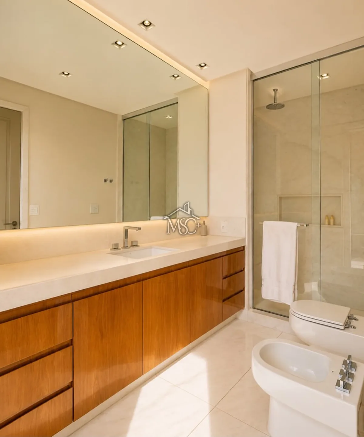 Casa 5 quartos Cidade Jardim - São Paulo - foto 32