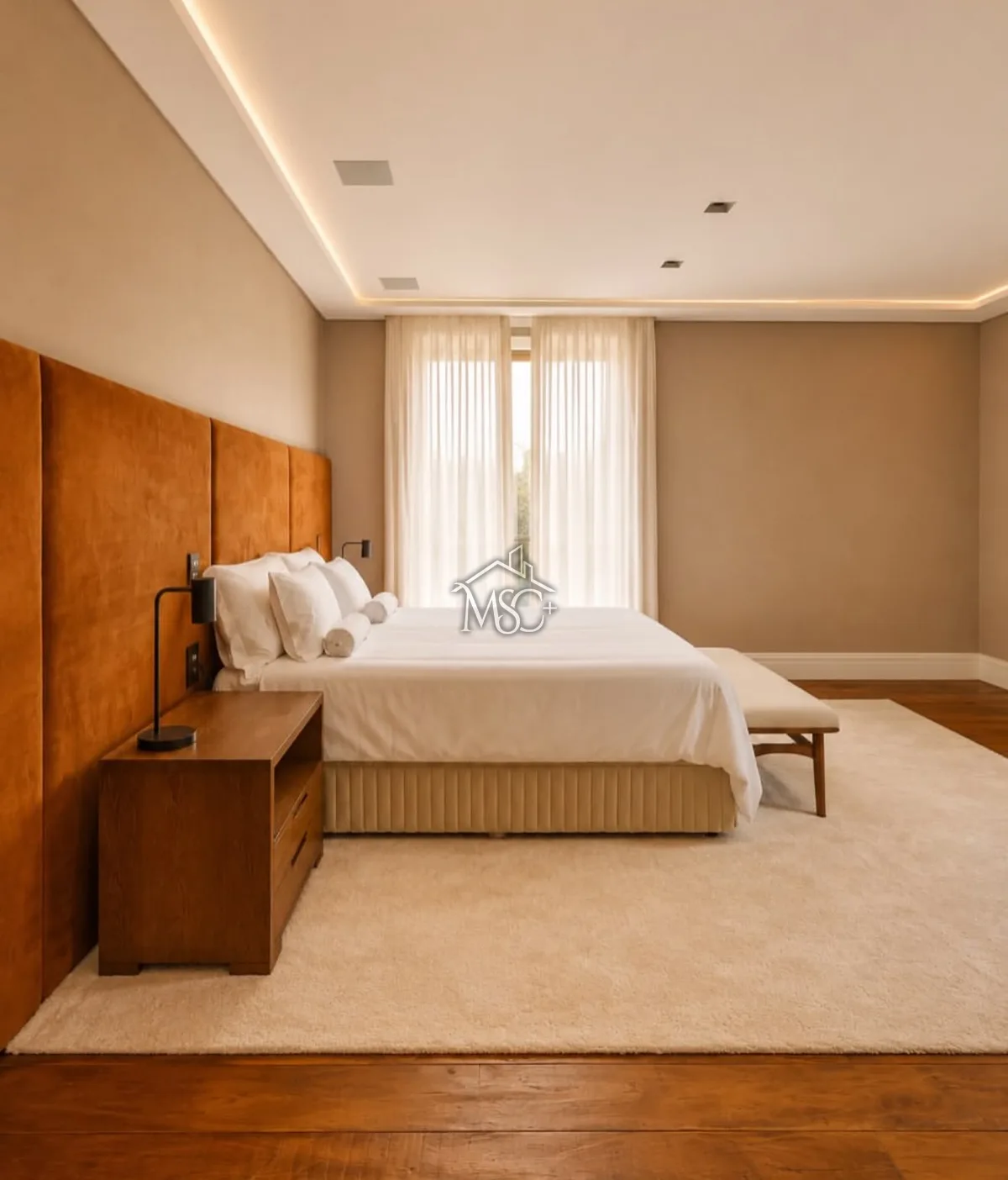 Casa 5 quartos Cidade Jardim - São Paulo - foto 30